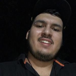 Meet your Posher, Noel